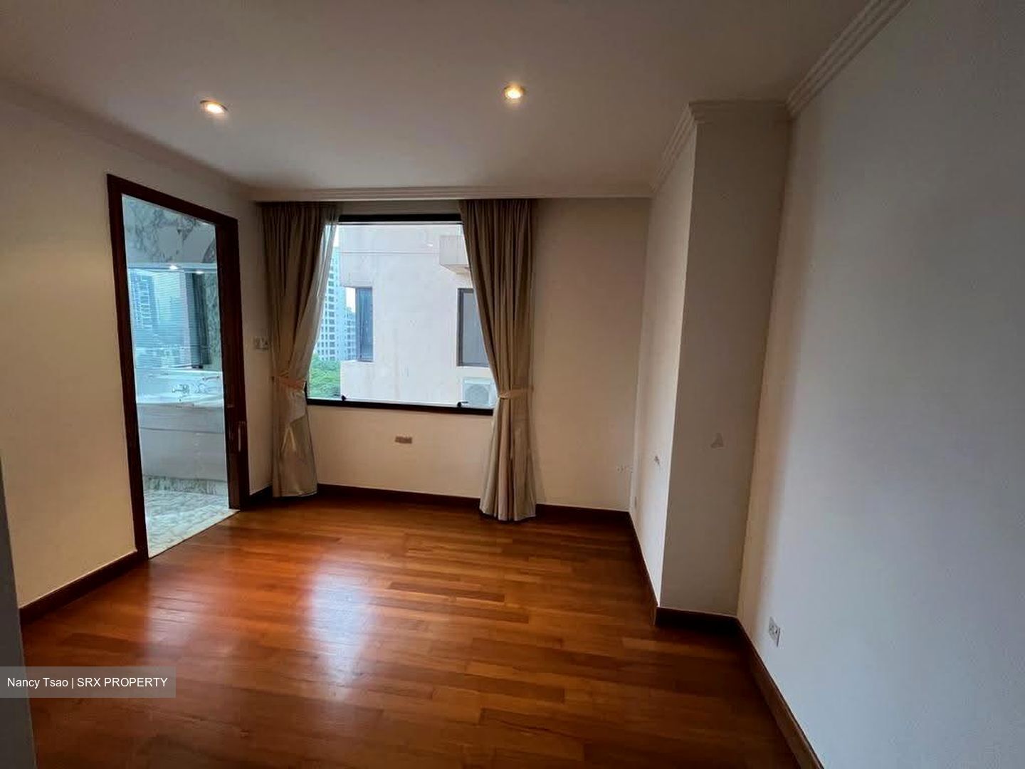 Four Seasons Park (D10), Condominium #606970971
